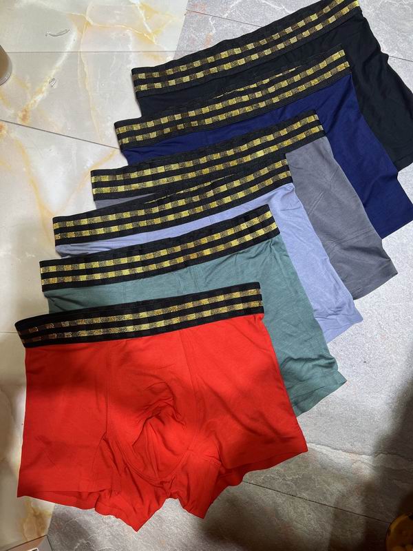 CK boxer L-3XL 83